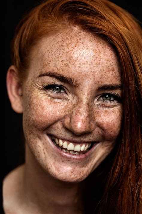 nude with freckles|freckles Search